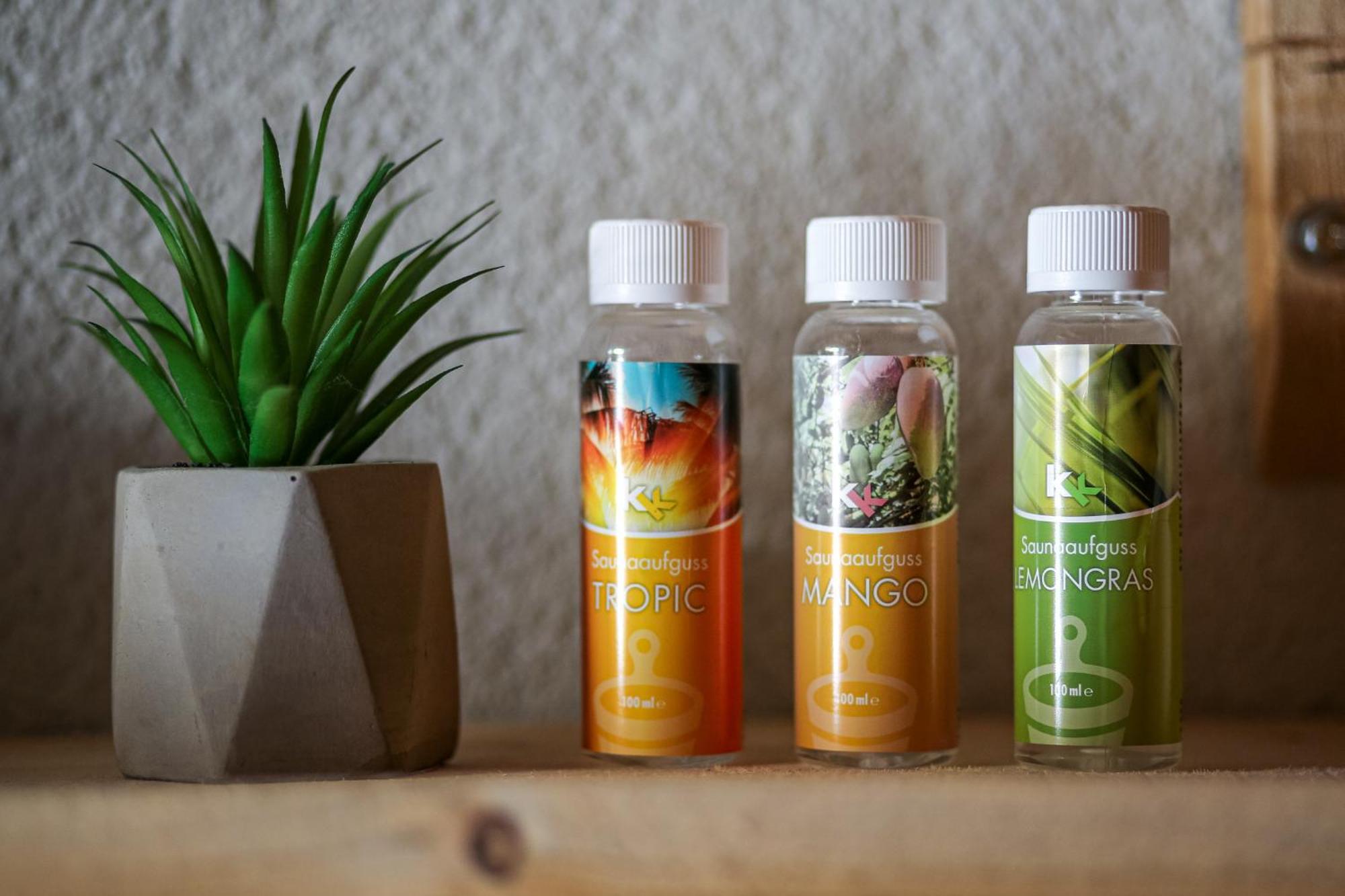 Wellnessparadies Mit Sauna Und Whirlpool Krakow am See Luaran gambar